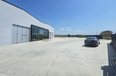 Durres For Sale Warehouse  Industrial facility for production/storage in Durres Fabrication Warehouse