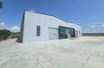 Durres For Sale Warehouse  Industrial facility for production/storage in Durres Fabrication Warehouse