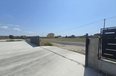 Durres For Sale Warehouse  Industrial facility for production/storage in Durres Fabrication Warehouse