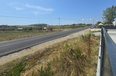 Durres For Sale Warehouse  Industrial facility for production/storage in Durres Fabrication Warehouse