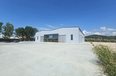 Durres For Sale Warehouse  Industrial facility for production/storage in Durres Fabrication Warehouse