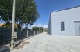 Durres For Sale Warehouse  Industrial facility for production/storage in Durres Fabrication Warehouse