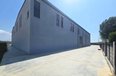 Durres For Sale Warehouse  Industrial facility for production/storage in Durres Fabrication Warehouse