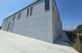 Durres For Sale Warehouse  Industrial facility for production/storage in Durres Fabrication Warehouse