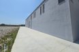 Durres For Sale Warehouse  Industrial facility for production/storage in Durres Fabrication Warehouse
