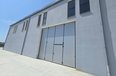 Durres For Sale Warehouse  Industrial facility for production/storage in Durres Fabrication Warehouse