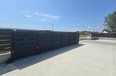 Durres For Sale Warehouse  Industrial facility for production/storage in Durres Fabrication Warehouse