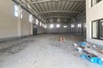 Durres For Sale Warehouse  Industrial facility for production/storage in Durres Fabrication Warehouse