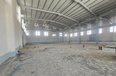Durres For Sale Warehouse  Industrial facility for production/storage in Durres Fabrication Warehouse