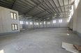 Durres For Sale Warehouse  Industrial facility for production/storage in Durres Fabrication Warehouse