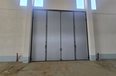 Durres For Sale Warehouse  Industrial facility for production/storage in Durres Fabrication Warehouse