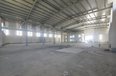 Durres For Sale Warehouse  Industrial facility for production/storage in Durres Fabrication Warehouse