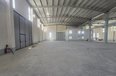Durres For Sale Warehouse  Industrial facility for production/storage in Durres Fabrication Warehouse