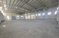 Durres For Sale Warehouse  Industrial facility for production/storage in Durres Fabrication Warehouse
