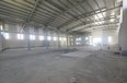 Durres For Sale Warehouse  Industrial facility for production/storage in Durres Fabrication Warehouse