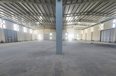Durres For Sale Warehouse  Industrial facility for production/storage in Durres Fabrication Warehouse
