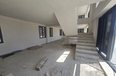 Durres For Sale Warehouse  Industrial facility for production/storage in Durres Fabrication Warehouse