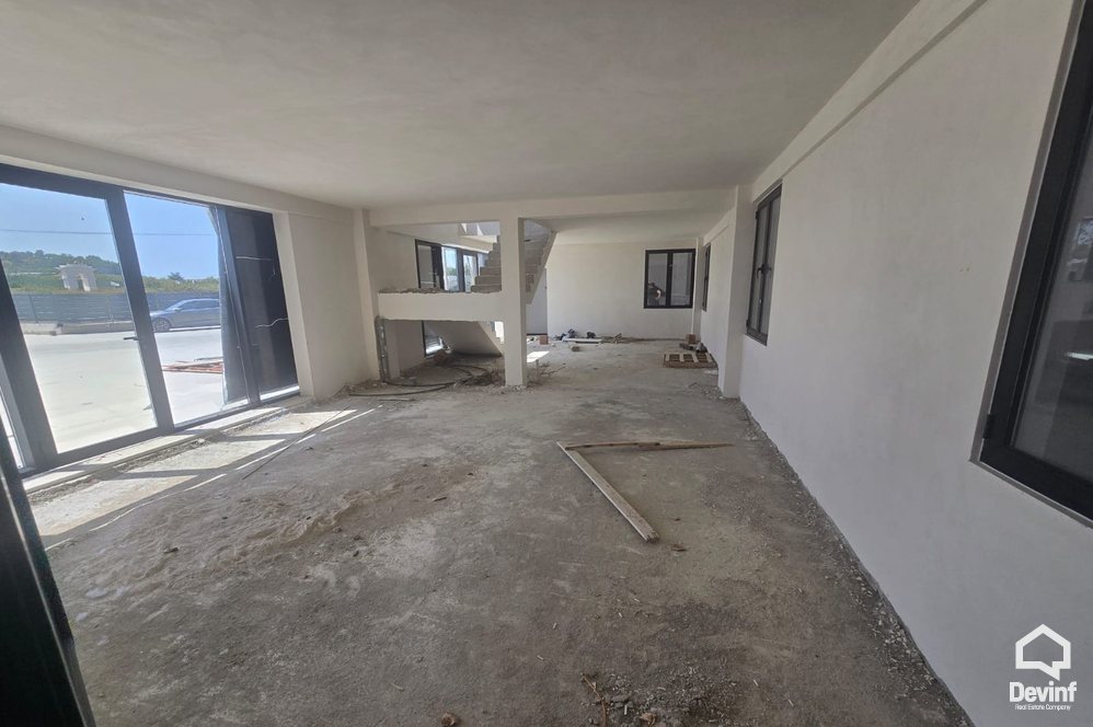 Durres For Sale Warehouse  Industrial facility for production/storage in Durres Fabrication Warehouse