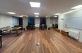 Tirane For Sale Office  Myslym Shyri street, near the center Office qender estetike klinike dentare palester studio ligjore shkolle kursesh call center