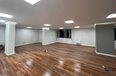 Tirane For Sale Office  Myslym Shyri street, near the center Office qender estetike klinike dentare palester studio ligjore shkolle kursesh call center