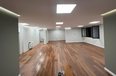 Tirane For Sale Office  Myslym Shyri street, near the center Office qender estetike klinike dentare palester studio ligjore shkolle kursesh call center