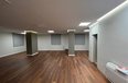 Tirane For Sale Office  Myslym Shyri street, near the center Office qender estetike klinike dentare palester studio ligjore shkolle kursesh call center