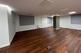 Tirane For Sale Office  Myslym Shyri street, near the center Office qender estetike klinike dentare palester studio ligjore shkolle kursesh call center