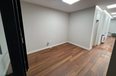 Tirane For Sale Office  Myslym Shyri street, near the center Office qender estetike klinike dentare palester studio ligjore shkolle kursesh call center