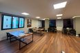 Tirane For Sale Office  Myslym Shyri street, near the center Office qender estetike klinike dentare palester studio ligjore shkolle kursesh call center