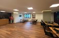 Tirane For Sale Office  Myslym Shyri street, near the center Office qender estetike klinike dentare palester studio ligjore shkolle kursesh call center