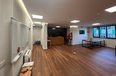 Tirane For Sale Office  Myslym Shyri street, near the center Office qender estetike klinike dentare palester studio ligjore shkolle kursesh call center