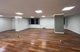 Tirane For Sale Office  Myslym Shyri street, near the center Office qender estetike klinike dentare palester studio ligjore shkolle kursesh call center