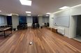 Tirane For Sale Office  Myslym Shyri street, near the center Office qender estetike klinike dentare palester studio ligjore shkolle kursesh call center