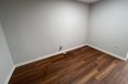 Tirane For Sale Office  Myslym Shyri street, near the center Office qender estetike klinike dentare palester studio ligjore shkolle kursesh call center