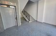 Tirane For Rent Office   Office zyre avokati studio ligjore shkolle kursesh Korporata & Organizata