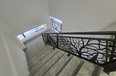 Tirane For Rent Office   Office zyre avokati studio ligjore shkolle kursesh Korporata & Organizata
