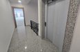 Tirane For Rent Office   Office zyre avokati studio ligjore shkolle kursesh Korporata & Organizata