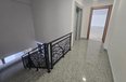 Tirane For Rent Office   Office zyre avokati studio ligjore shkolle kursesh Korporata & Organizata