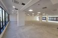 Tirane For Rent Office   Office zyre avokati studio ligjore shkolle kursesh Korporata & Organizata