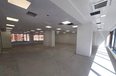 Tirane For Rent Office   Office zyre avokati studio ligjore shkolle kursesh Korporata & Organizata