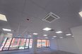 Tirane For Rent Office   Office zyre avokati studio ligjore shkolle kursesh Korporata & Organizata