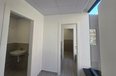 Tirane For Rent Office   Office zyre avokati studio ligjore shkolle kursesh Korporata & Organizata