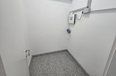 Tirane For Rent Office   Office zyre avokati studio ligjore shkolle kursesh Korporata & Organizata