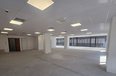 Tirane For Rent Office   Office zyre avokati studio ligjore shkolle kursesh Korporata & Organizata