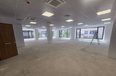 Tirane For Rent Office   Office zyre avokati studio ligjore shkolle kursesh Korporata & Organizata