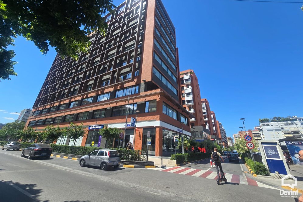 Tirane For Rent Office   Office zyre avokati studio ligjore shkolle kursesh Korporata & Organizata