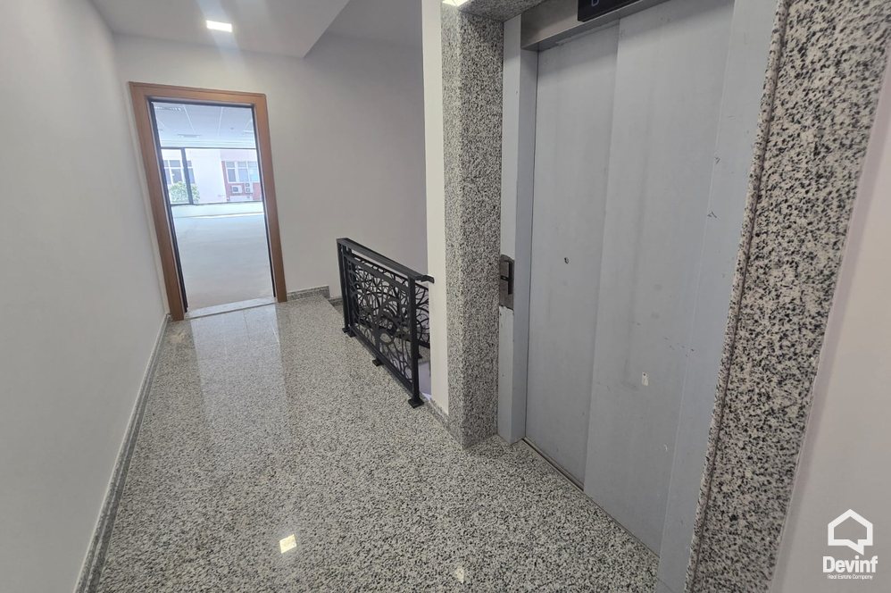 Tirane For Rent Office   Office zyre avokati studio ligjore shkolle kursesh Korporata & Organizata