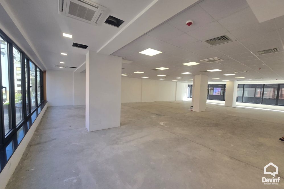 Tirane For Rent Office   Office zyre avokati studio ligjore shkolle kursesh Korporata & Organizata