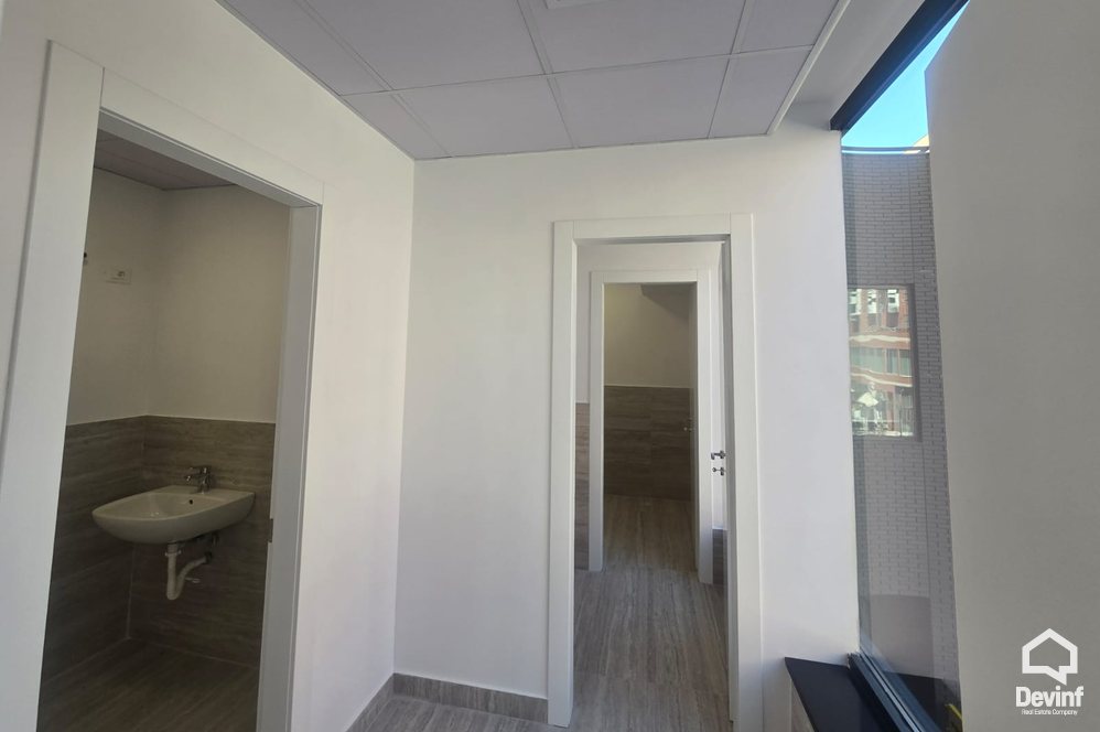 Tirane For Rent Office   Office zyre avokati studio ligjore shkolle kursesh Korporata & Organizata