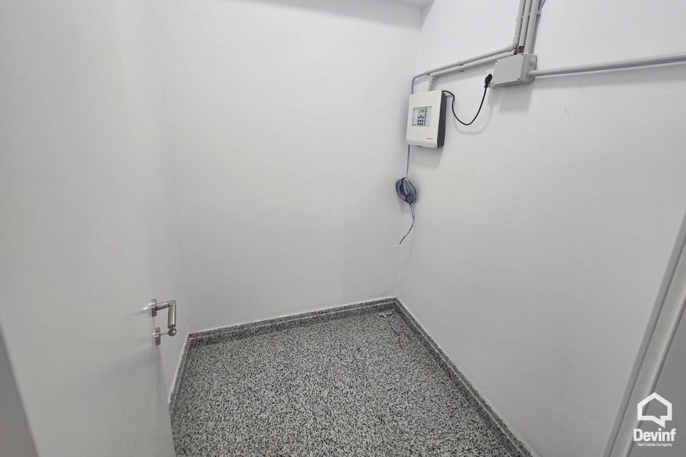 Tirane For Rent Office   Office zyre avokati studio ligjore shkolle kursesh Korporata & Organizata